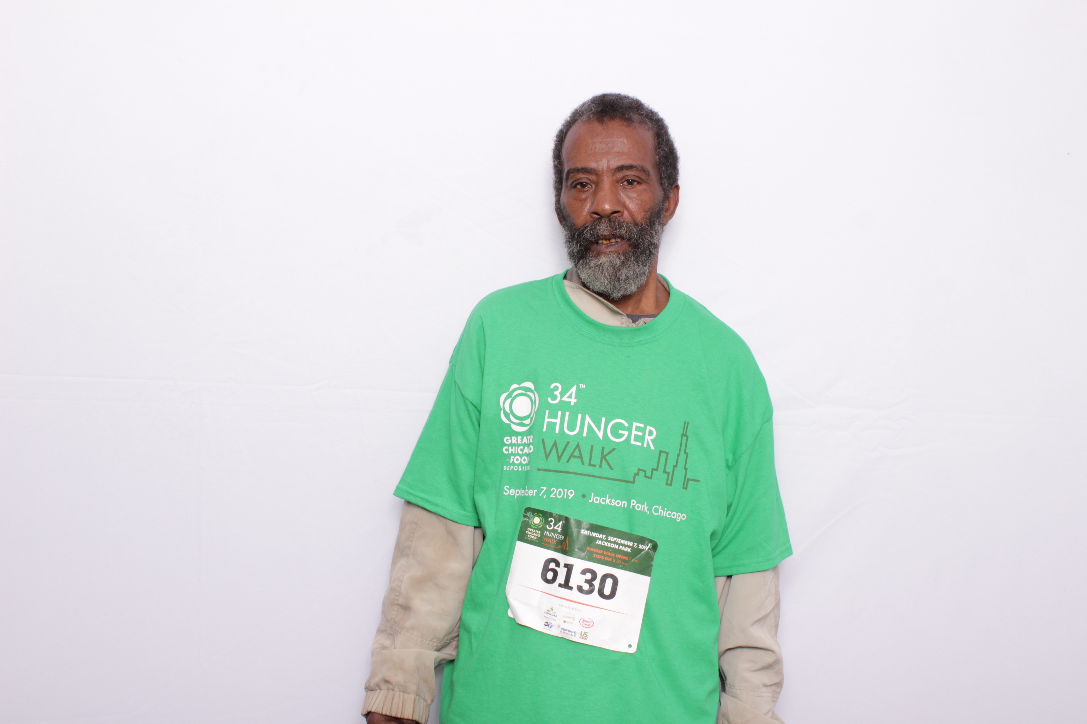 Hunger Walk: Greater Chicago Food Depository | View more photos from the event at events.alfrescophoto.com/u/AlfrescoPhoto/Hunger-Walk-Greater-Chicago-Food-Depository